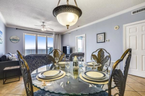 Twin Palms Resort 1604 by Book That Condo